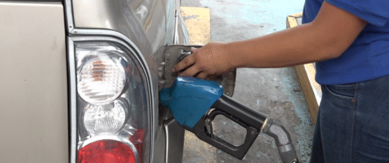 SE NORMALIZA EL ABASTECIMIENTO DE COMBUSTIBLES EN SANTO DOMINGO SEGÚN AUTORIDADES