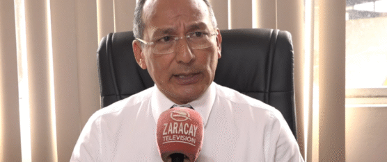 ASOCIACIÓN DE ABOGADOS REALIZÓ OBSERVACIONES AL SISTEMA DE JUSTICIA