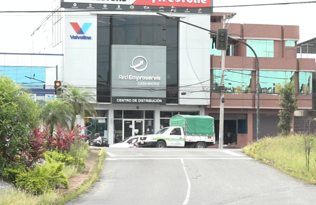 INSTALARÁN 105 SEMÁFOROS NUEVOS EN SANTO DOMINGO ESTE AÑO