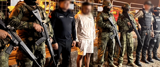 LOCALIZARON A LOS DOS AGENTES DE TRÁNSITO, SECUESTRADOS EL MARTES EN LA NOCHE