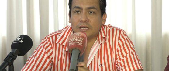 NOCHE AMARILLA SE REPROGRAMA EN SANTO DOMINGO