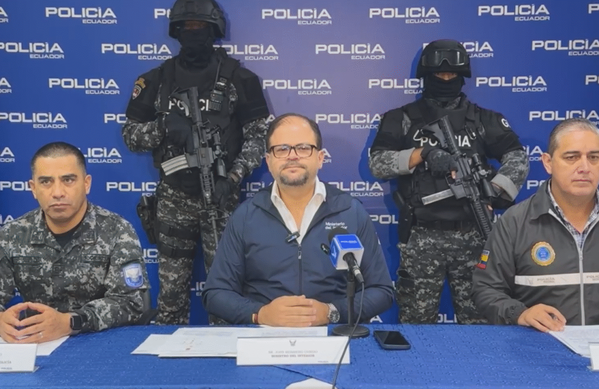 INTERVENCIONES CONTRA EL NARCOTRÁFICO EN VARIOS DISTRITOS PRIORIZADOS A NIVEL NACIONAL
