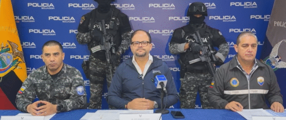 INTERVENCIONES CONTRA EL NARCOTRÁFICO EN VARIOS DISTRITOS PRIORIZADOS A NIVEL NACIONAL