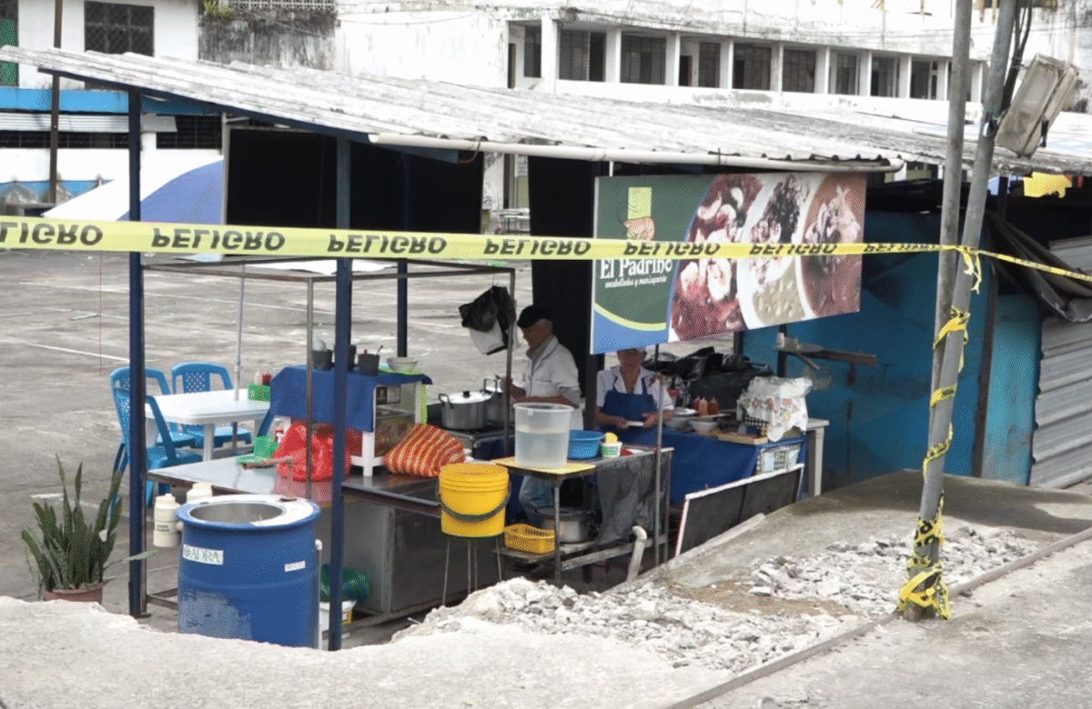 CONCEJALES DE SANTO DOMINGO ANALIZAN SUBASTA DE BIENES Y REFORMA A ORDENANZA