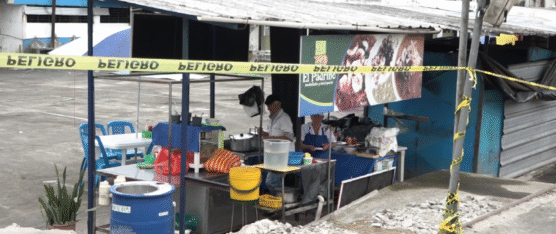 CONCEJALES DE SANTO DOMINGO ANALIZAN SUBASTA DE BIENES Y REFORMA A ORDENANZA