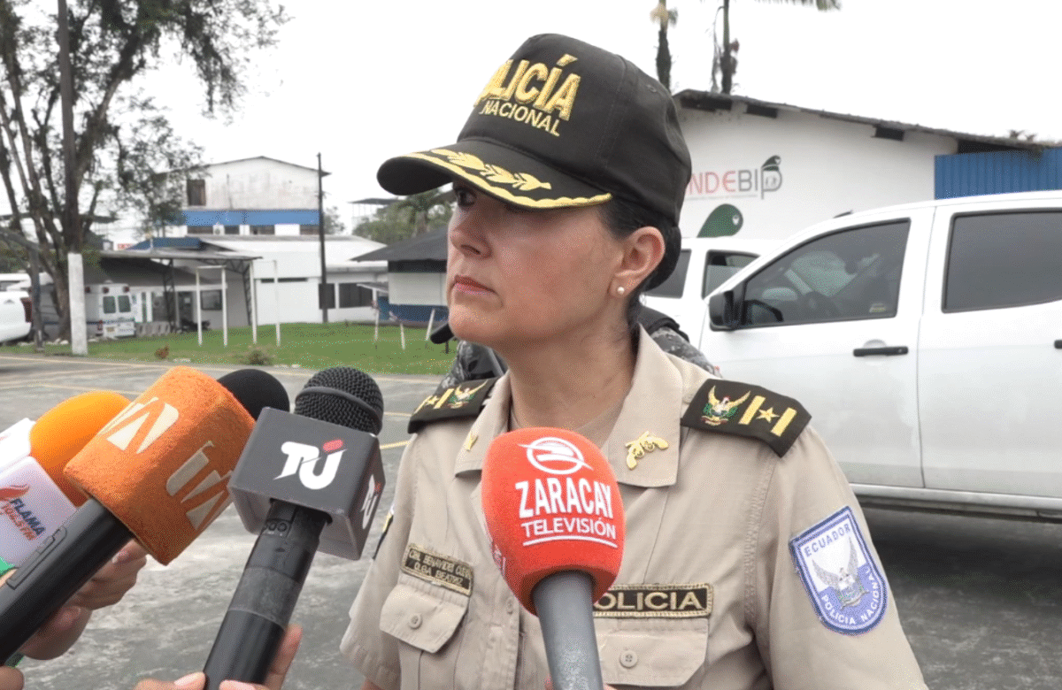 CUATRO DETENIDOS EN ALLANAMIENTO ENCONTRARON DROGAS VALORADAS EN $82 MIL