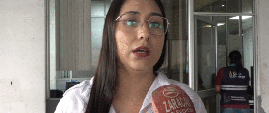 JUEZ AUTORIZA NOTIFICACIÓN ROJA DE INTERPOL CONTRA CONCEJAL MIGUEL M.