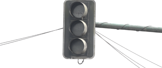 DAÑOS EN LA CARPETA ASFÁLTICA DE LA AV. JACINTO CORTEZ JHAYYA CAUSA MALESTAR