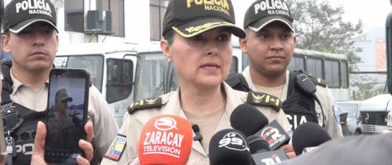 DIEZ PERSONAS FUERON ASESINADAS EN DISTINTOS HECHOS EN SANTO DOMINGO