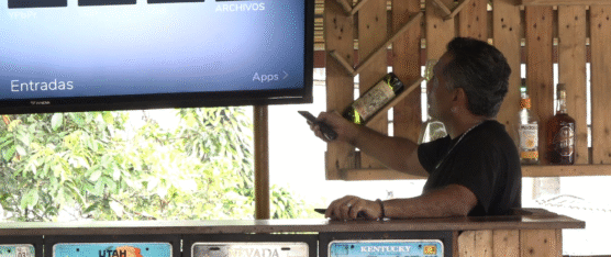 EL TURISMO NOCTURNO PODRÁ TRABAJAR HASTA LAS 2:00 AM