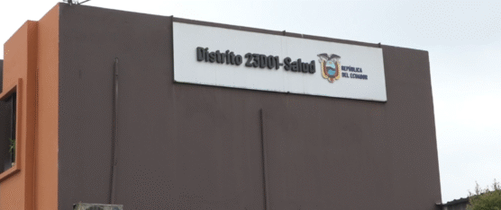 GUARDIAS DE SEGURIDAD DENUNCIAN TRES MESES SIN RECIBIR SU SUELDO