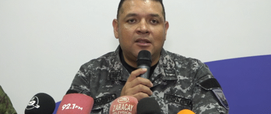 OCHO MUERTOS Y TRES HERIDOS EN ATAQUE ARMADO EN BILLAR DE SANTO DOMINGO