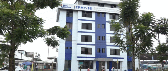 MULTAS DE TRÁNSITO EN SANTO DOMINGO GENERAN INCERTIDUMBRE ENTRE USUARIOS