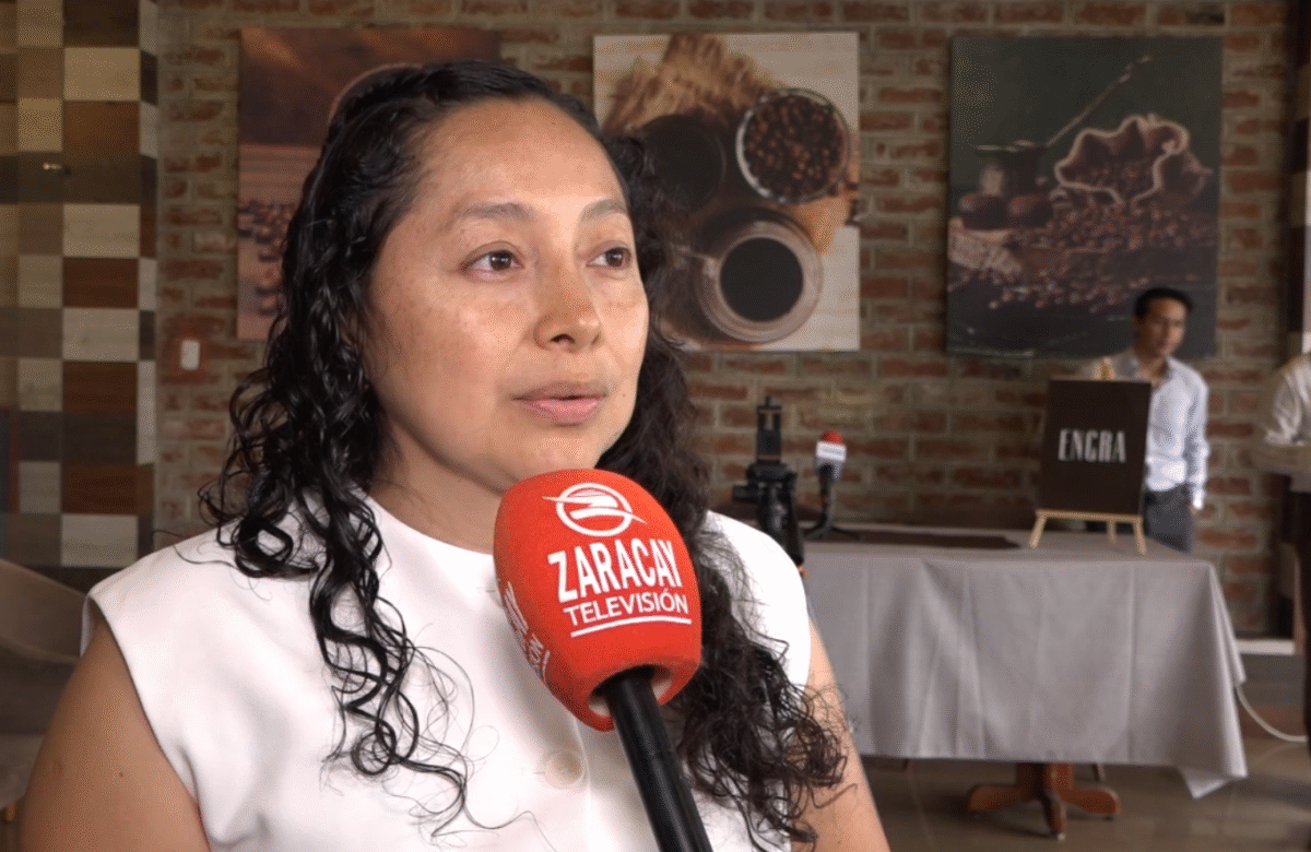 CONTRABANDO Y ROBOS EN FINCAS AFECTAN AL SECTOR PORCINO EN SANTO DOMINGO
