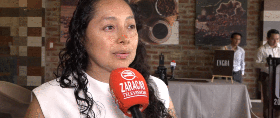 CONTRABANDO Y ROBOS EN FINCAS AFECTAN AL SECTOR PORCINO EN SANTO DOMINGO