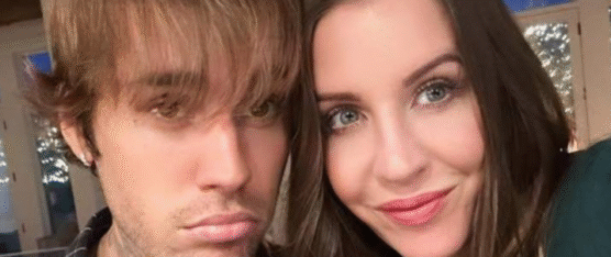 LA MADRE DE JUSTIN BIEBER PIDE QUE OREN POR EL CANTANTE