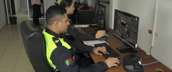 ACCIÓN DE PROTECCIÓN EN CONTRA DE LAS MULTAS POR DISPOSITIVOS DE TRÁNSITO