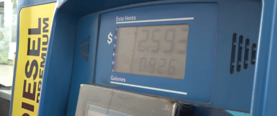 LA FENACOTIP DESARROLLÓ UNA ASAMBLEA GENERAL EN STO. DGO.