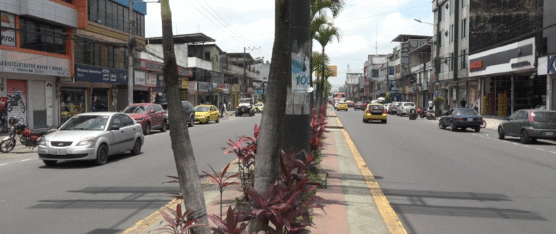 LAS EXTORSIONES SIGUEN EN AUMENTO EN SANTO DOMINGO