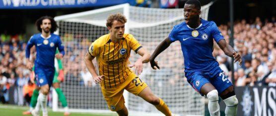 CHELSEA  VENCE A BENFICA Y SUMA SU PRIMERA VICTORIA EN LA CHAMPIONS LEAGUE