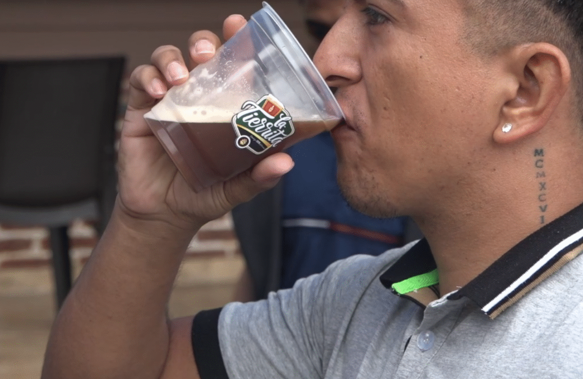 OKTOBERFEST 2025 SE REALIZARÁ EN EL RANCHO SAN FERNANDO ESTE 4 DE OCTUBRE