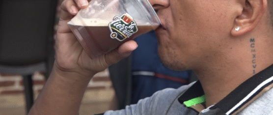 OKTOBERFEST 2025 SE REALIZARÁ EN EL RANCHO SAN FERNANDO ESTE 4 DE OCTUBRE