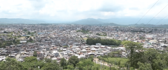 LA TASA DE RECOLECCIÓN DE BASURA SERÁ REVISADA POR EL CONCEJO MUNICIPAL