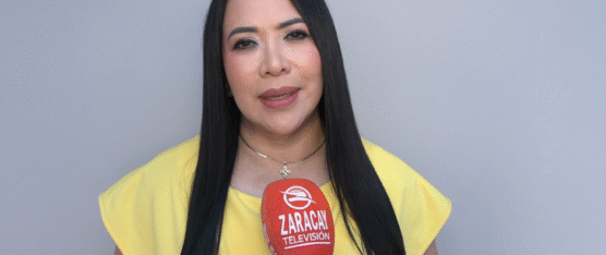 LA DEUDA DEL GOBIERNO CENTRAL CON EL GAD MUNICIPAL PODRÍA AUMENTAR