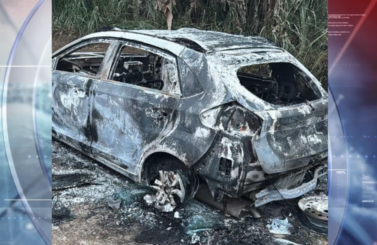 ATAQUE ARMADO DEJA TRES FALLECIDOS Y DOS HERIDOS EN SAN JACINTO DEL BÚA