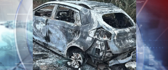 ATAQUE ARMADO DEJA TRES FALLECIDOS Y DOS HERIDOS EN SAN JACINTO DEL BÚA