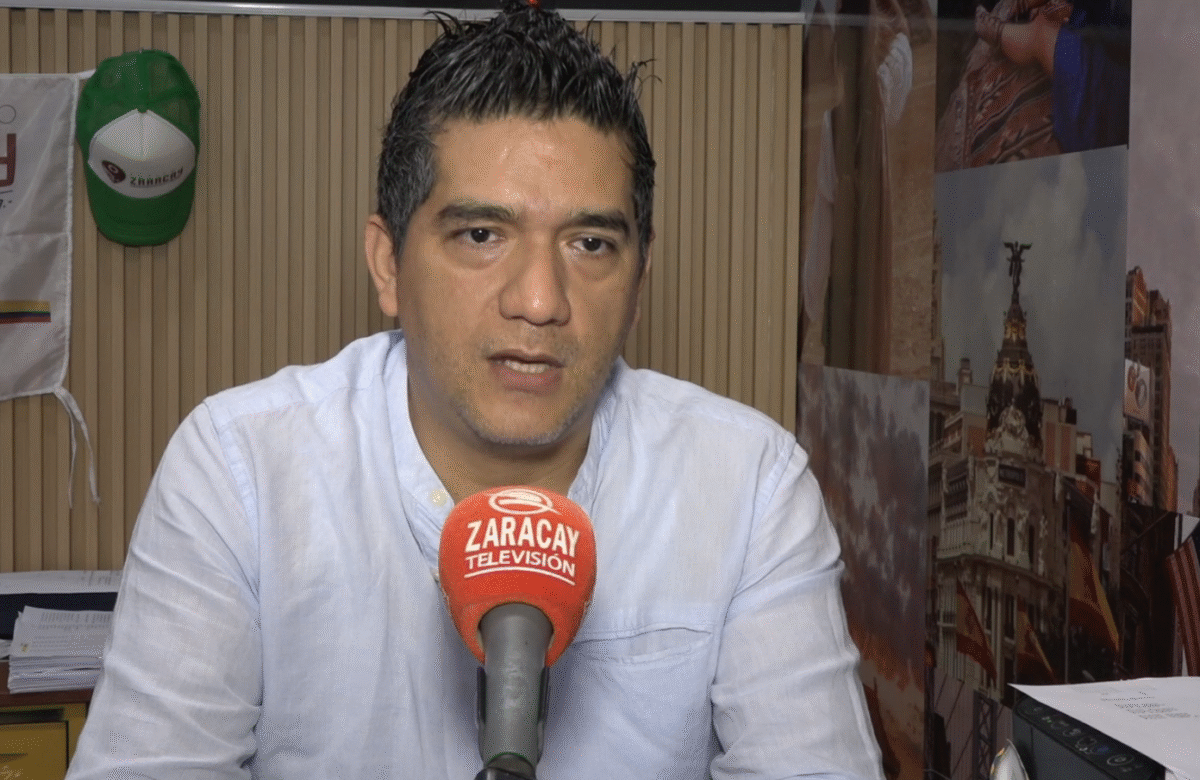 EL IVA SE REDUCIRÁ AL 8% PARA ESTE PRÓXIMO FERIADO