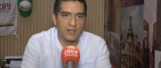 EL IVA SE REDUCIRÁ AL 8% PARA ESTE PRÓXIMO FERIADO