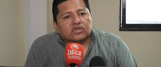 APOYO TECNOLÓGICO PARA CONTROLAR INFRACCIONES DE TRÁNSITO EN SANTO DOMINGO DE LOS TSÁCHILAS