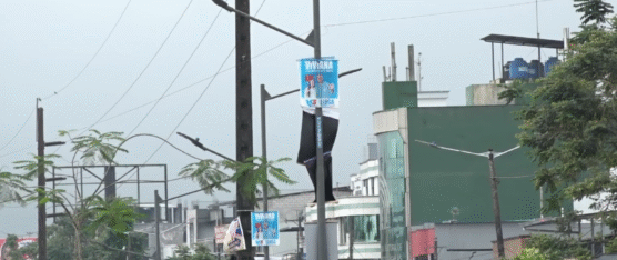 CNE HABILITA 13 ORGANIZACIONES PARA CAMPAÑA DEL REFERÉNDUM 2025