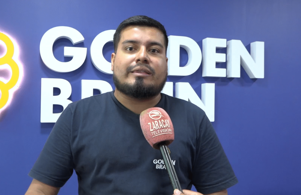 DESARROLLARON EL PRIMER TALLER DE ADMISIÓN UNIVERSITARIA