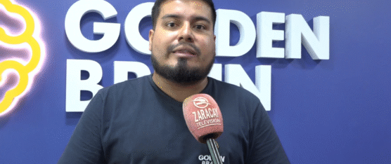 DESARROLLARON EL PRIMER TALLER DE ADMISIÓN UNIVERSITARIA