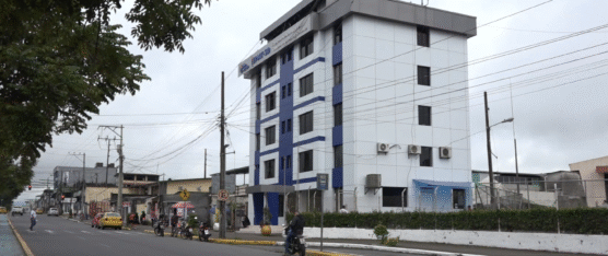 SECUESTROS DE AGENTES DE TRÁNSITO REABREN DEBATE SOBRE USO DE ARMAS