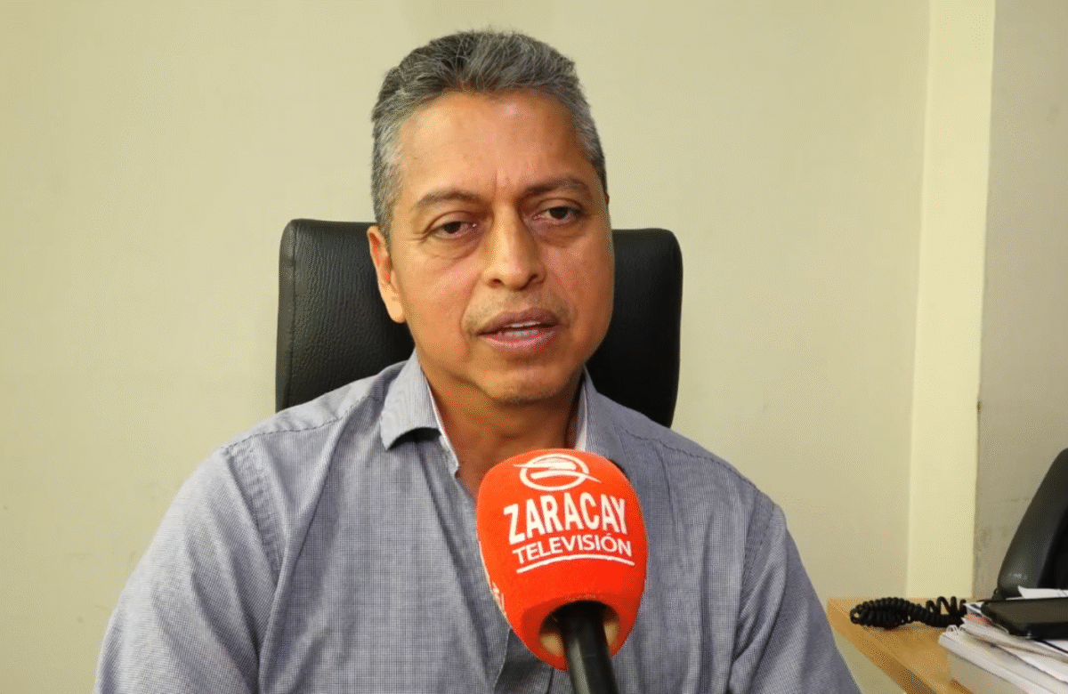 RIESGO PAÍS SUBE TRAS TRIUNFO DEL NO EN LA CONSULTA POPULAR