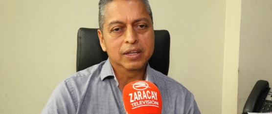 RIESGO PAÍS SUBE TRAS TRIUNFO DEL NO EN LA CONSULTA POPULAR