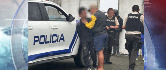 SE REGISTRÓ OTRO ROBO EN EL ESTADIO ETHO VEGA DE SANTO DOMINGO