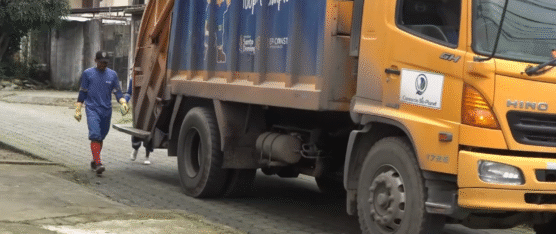 CONCEJO APRUEBA EN PRIMER DEBATE TASA DE RECOLECCIÓN DE BASURA