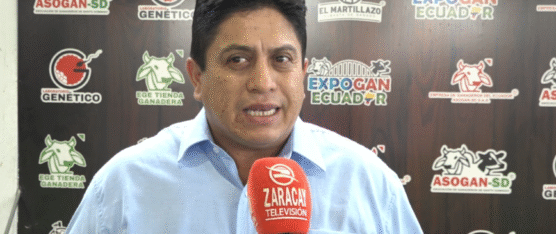 SUBASTA MAGNUS 2025 DE ASOGAN REÚNE MULTITUD Y GENÉTICA DE ALTO NIVEL