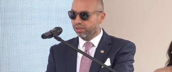 OFICIALMENTE SE INAUGURÓ LA PLAZA COMERCIAL LA QUADRA