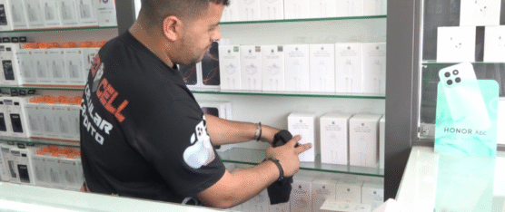 EXPECTATIVA POR DEFINICIÓN DEL NUEVO SALARIO BÁSICO UNIFICADO