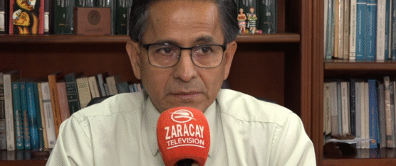 A LOS ANALISTAS LES PREOCUPA LOS CAMBIOS EN EL EJECUTIVO