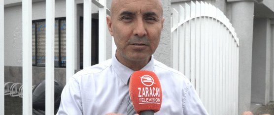 HAY 3 PREGUNTAS DEL REFERÉNDUM Y UNA DE LA CONSULTA POPULAR