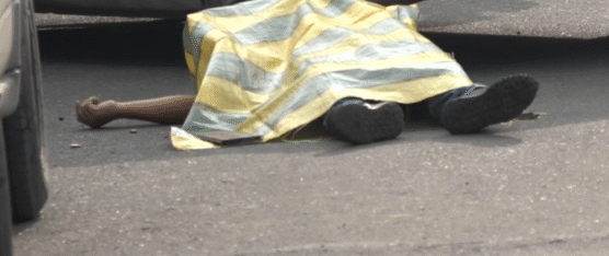 LA PROVINCIA SE ENCUENTRA ENTRE LAS 10 MÁS VIOLENTAS DEL ECUADOR