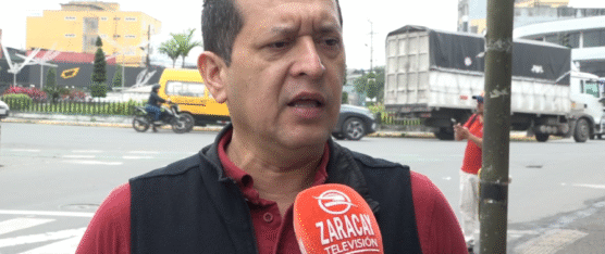 EL GOBIERNO NACIONAL MUESTRA SUS RESULTADOS POSITIVOS DE LA GESTIÓN