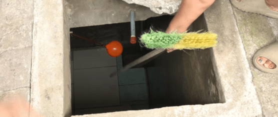 ORGANIZACIONES SOCIALES RECHAZAN POSIBLE ALZA EN TARIFA DEL AGUA