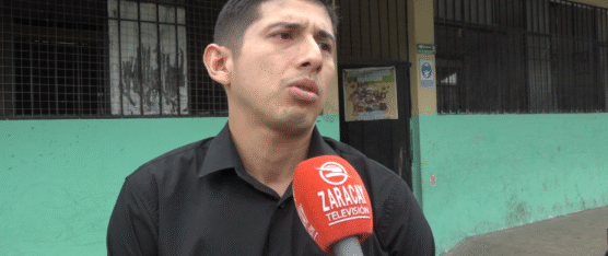 FUNDACIÓN CRISTO REY IMPULSA CAMPAÑA NAVIDAD DE AMOR EN SANTO DOMINGO